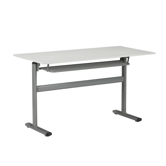 Escritorio Plegable Ergo-001