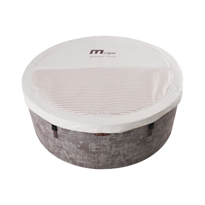 Hot Tub Cocoon Eco 6 Verto Wifi