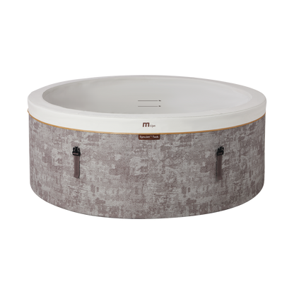 Hot Tub Cocoon Eco 6 Verto Wifi