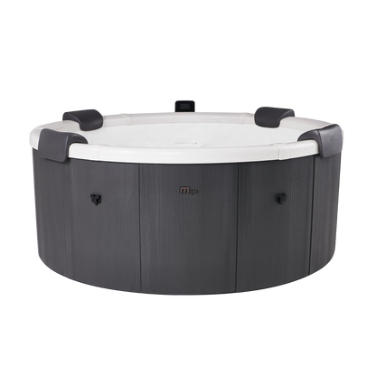 Hot Tub Denver 6 Frame Wifi