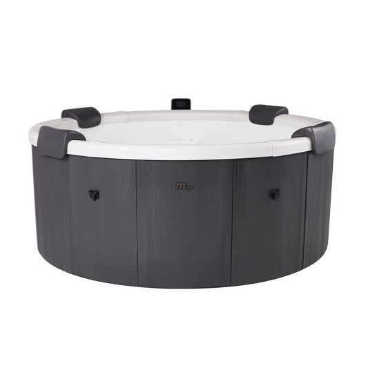 Hot Tub Denver 6 Frame Wifi