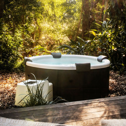 Hot Tub Denver 6 Frame Wifi