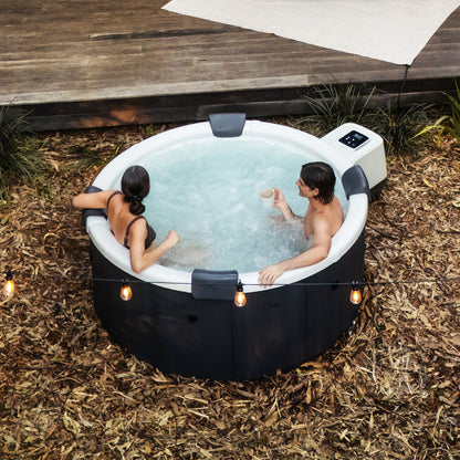Hot Tub Denver 6 Frame Wifi