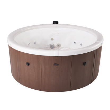 Hot Tub Rova 6 Frame Wifi