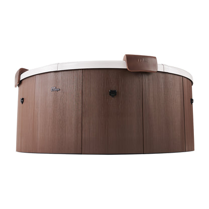 Hot Tub Rova 6 Frame Wifi