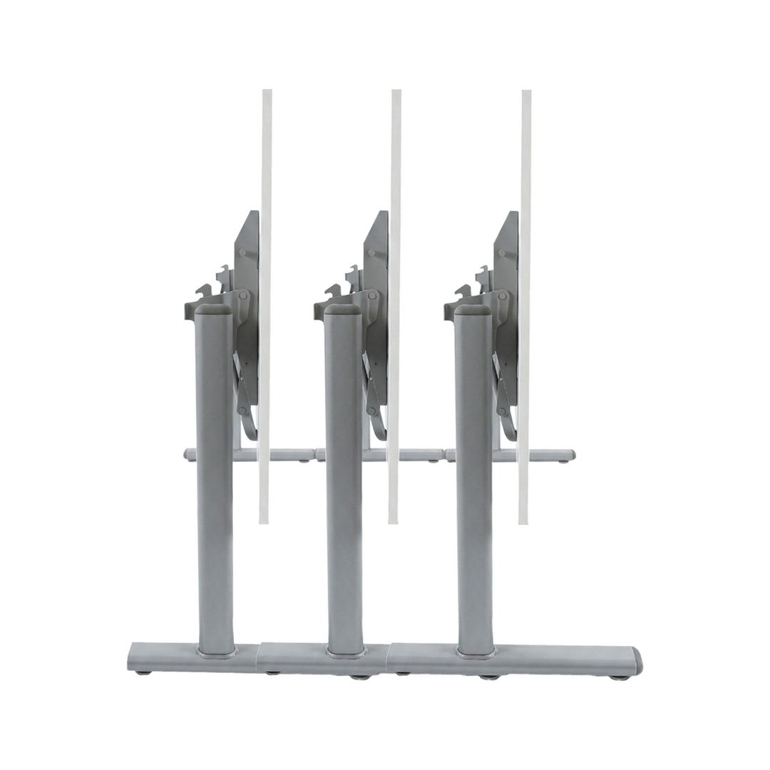 Escritorio Plegable Ergo-001