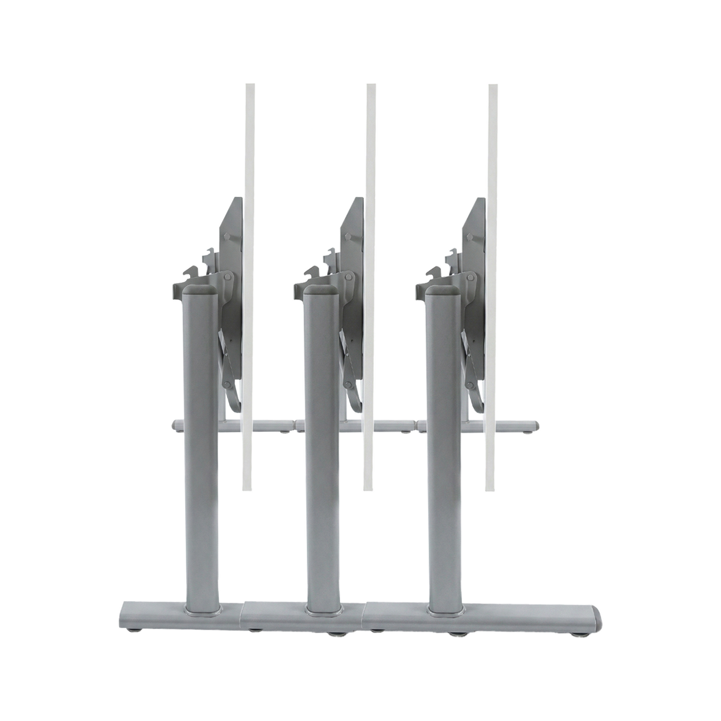 Escritorio Plegable Ergo-001