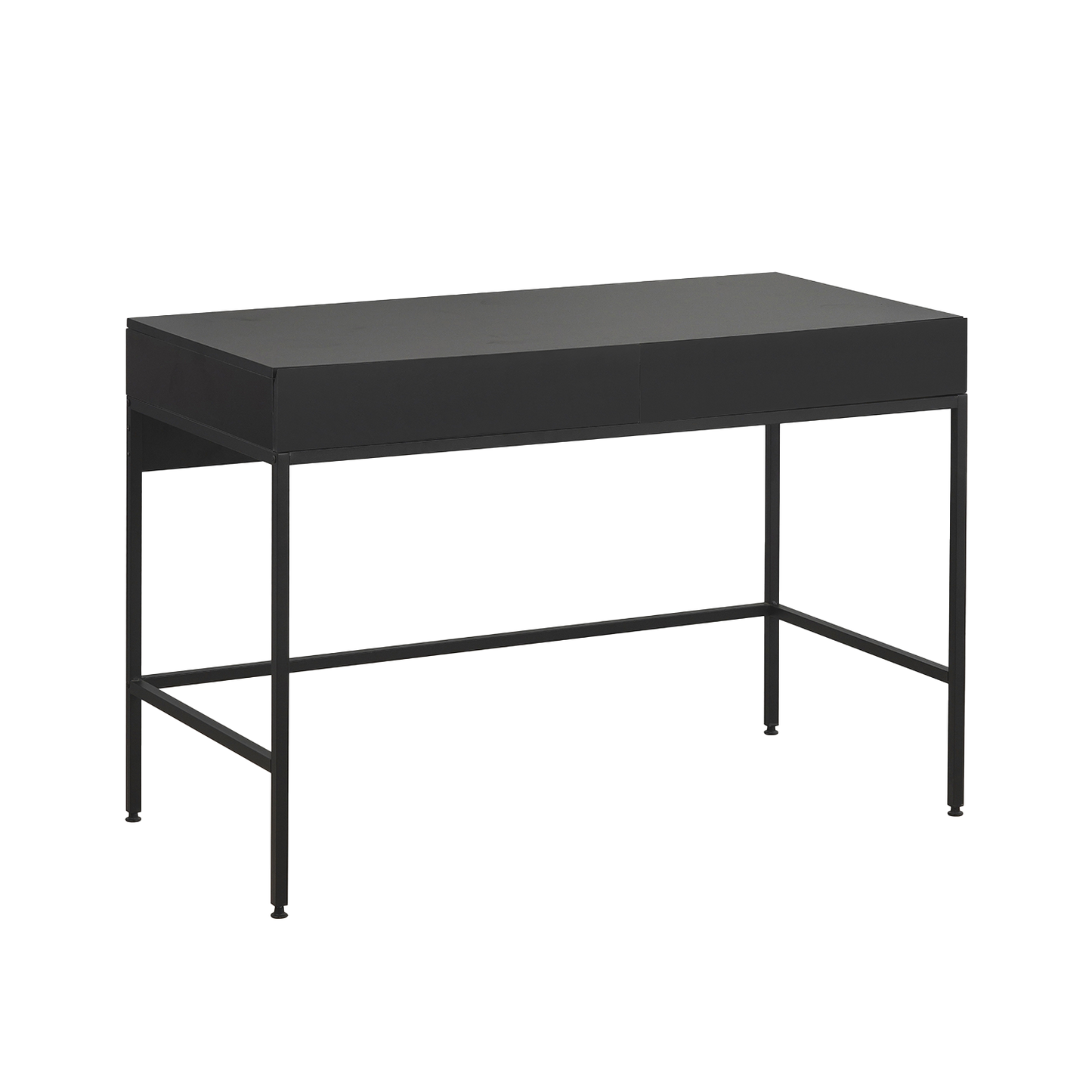 Escritorio Forge Negro