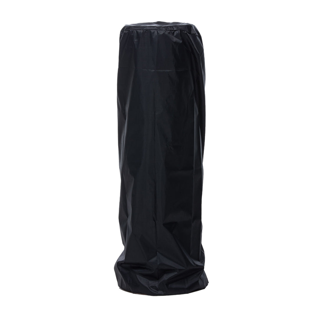 Estufa Calefactor Exterior Dark
