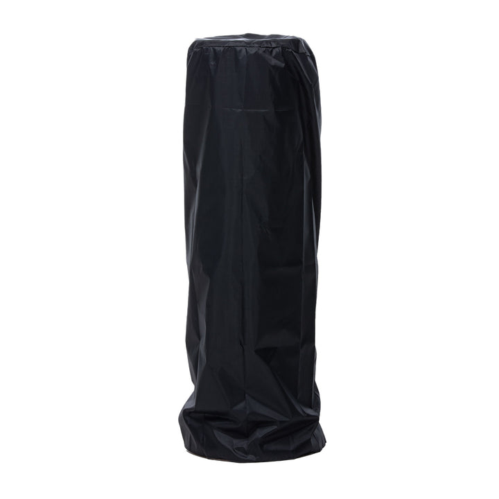 Estufa Calefactor Exterior Dark