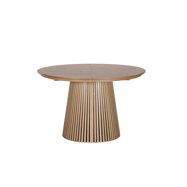 Mesa de Comedor Extensible Haven