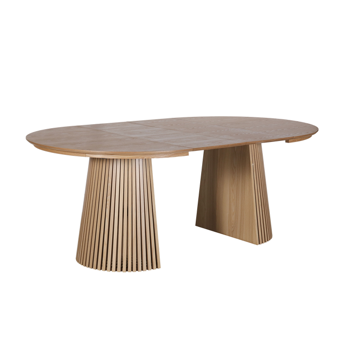 Mesa de Comedor Extensible Haven