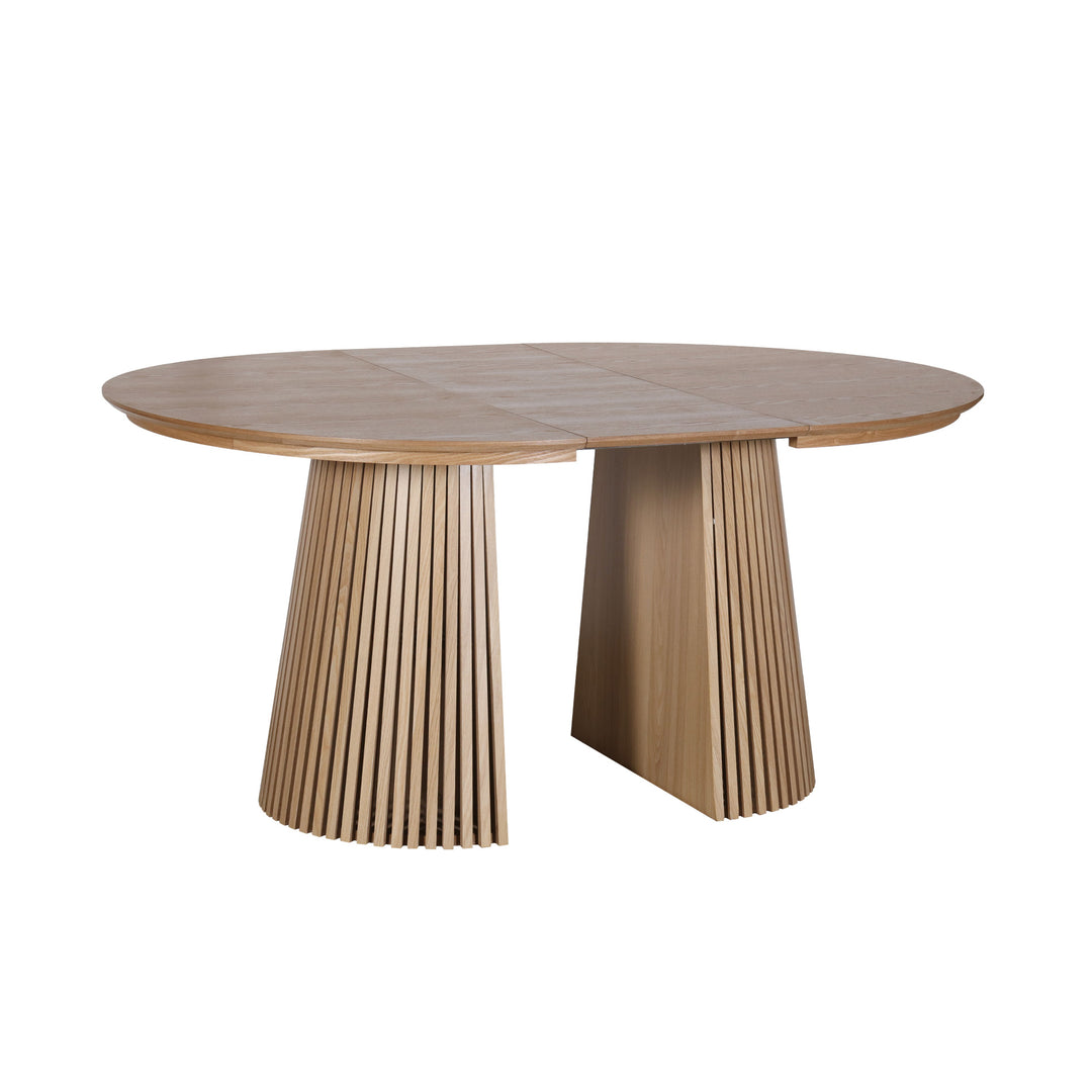 Mesa de Comedor Extensible Haven