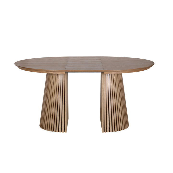 Mesa de Comedor Extensible Haven
