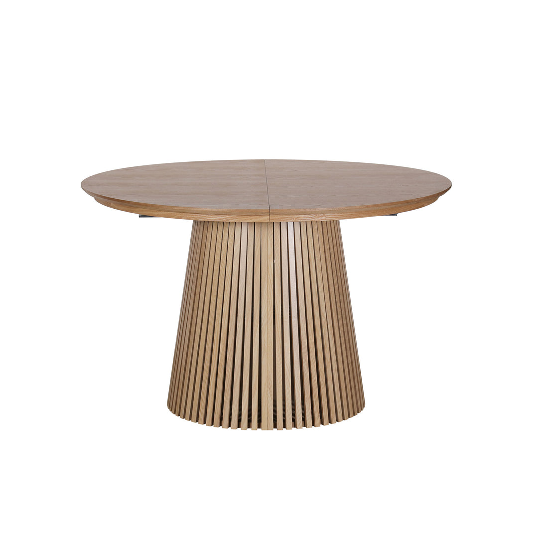 Mesa de Comedor Extensible Haven