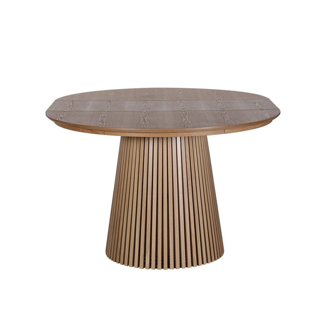 Mesa de Comedor Extensible Haven