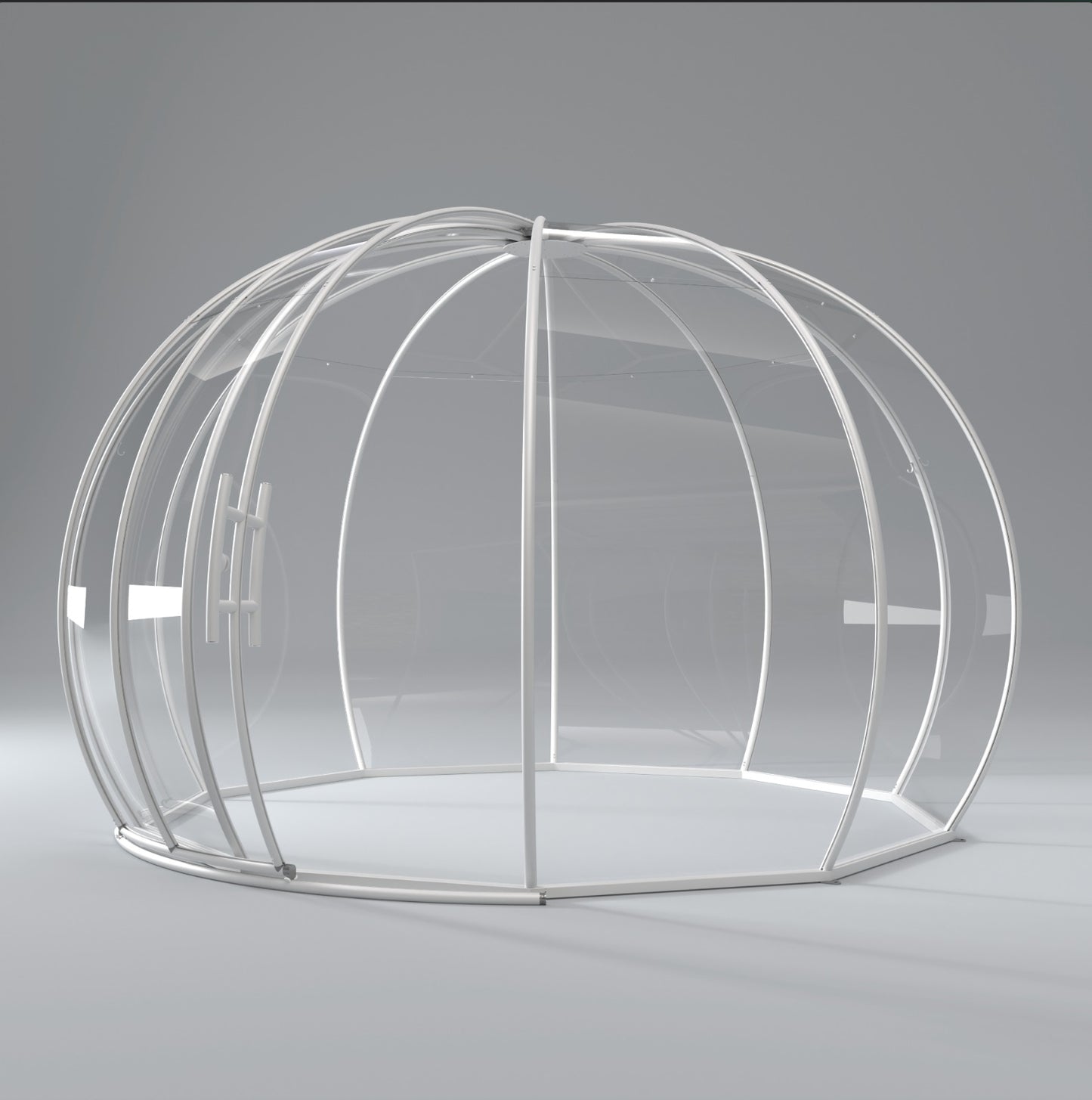 Igloo MAX Tamaño M