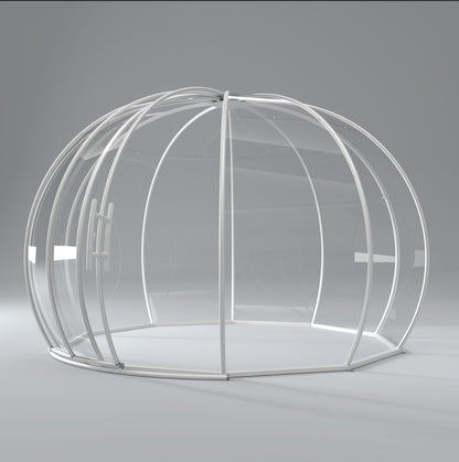 Igloo MAX Tamaño M