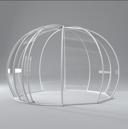 Igloo MAX Tamaño M
