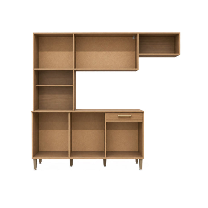 Mueble de Cocina Laurel