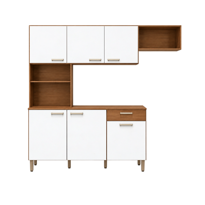Mueble de Cocina Laurel