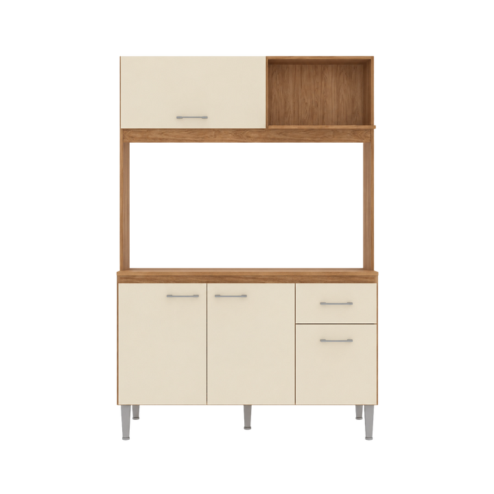 Mueble de Cocina Lino