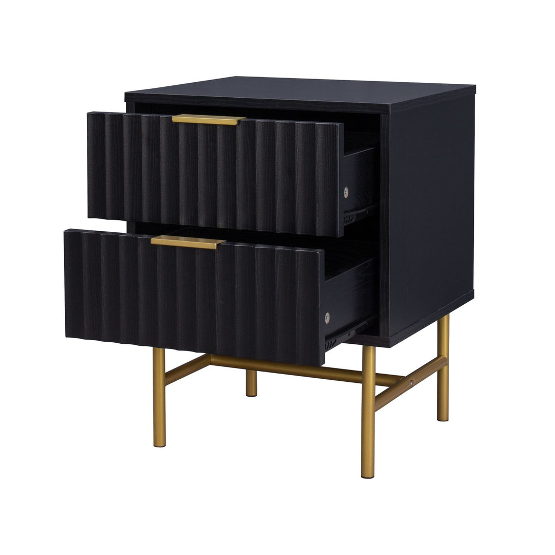 Velador Manhattan