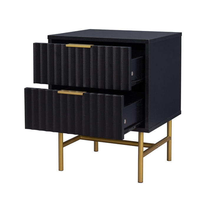 Velador Manhattan