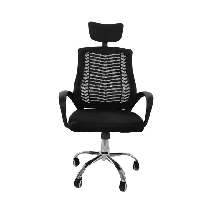Silla de Escritorio Ergonómica SILL-Q2N