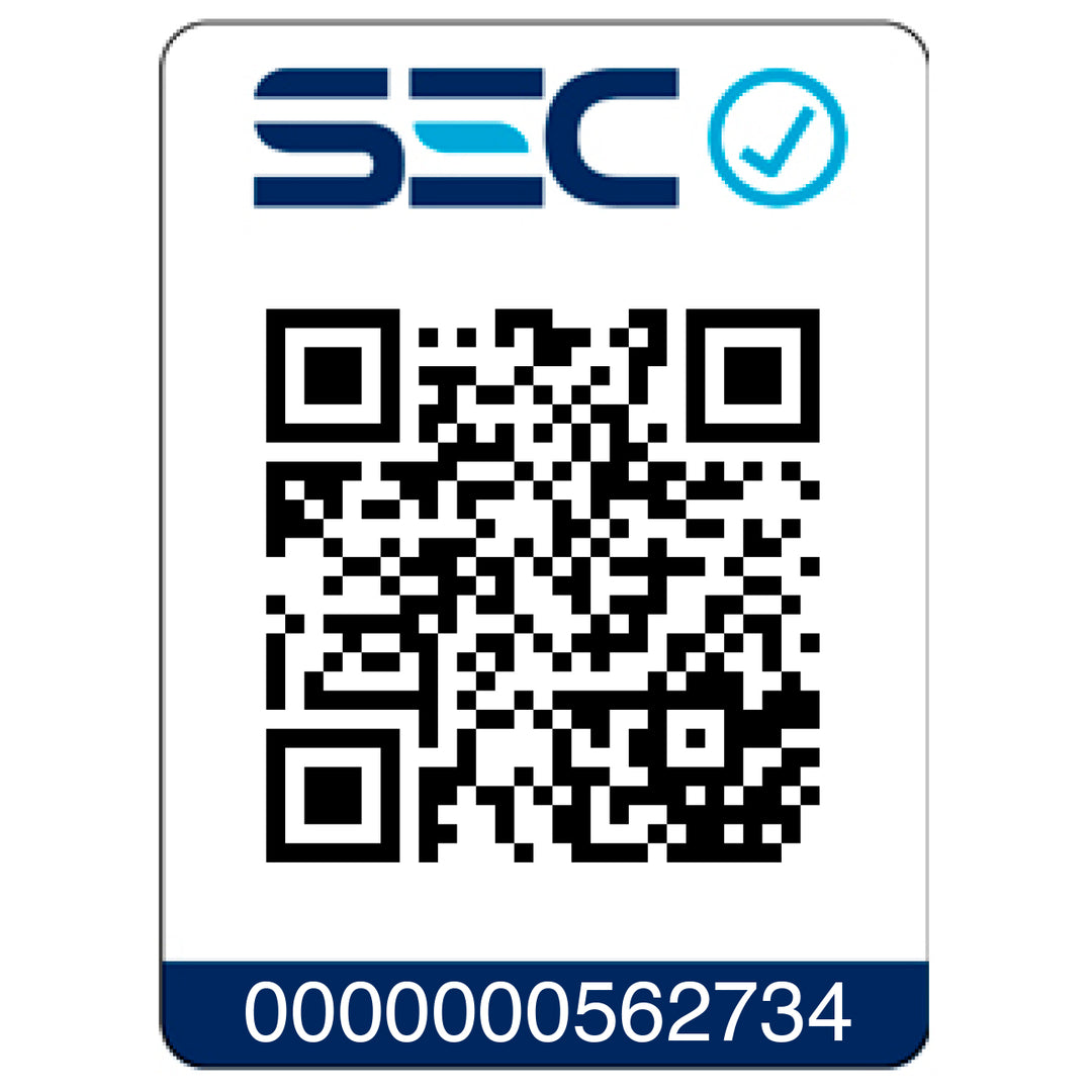 Termoventilador Cerámico Eléctrico Tower 2000W