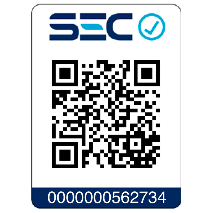 Termoventilador Cerámico Eléctrico Tower 2000W