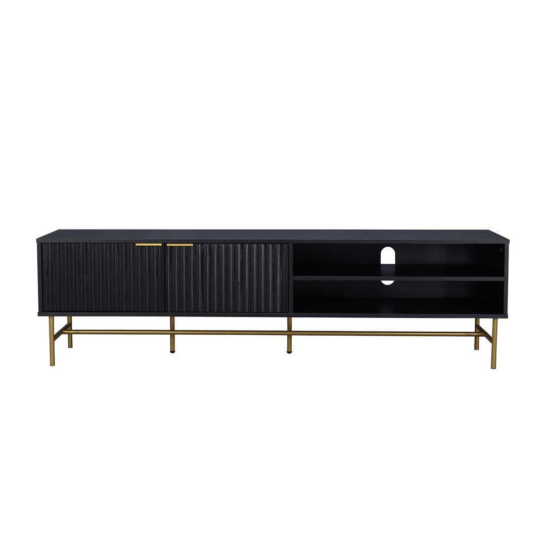 Rack de TV Queens 180 cm