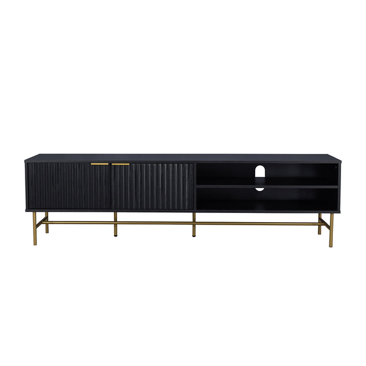 Rack de TV Queens 180 cm