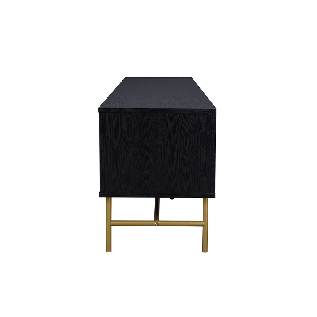 Rack de TV Queens 180 cm