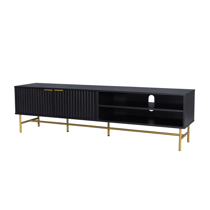 Rack de TV Queens 180 cm