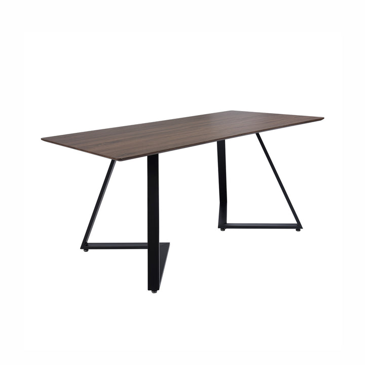 Mesa de Comedor Royal