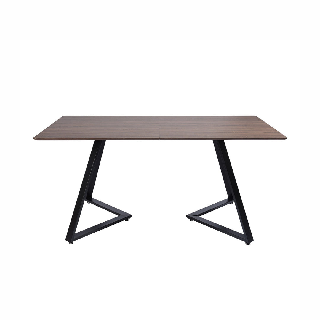 Mesa de Comedor Royal