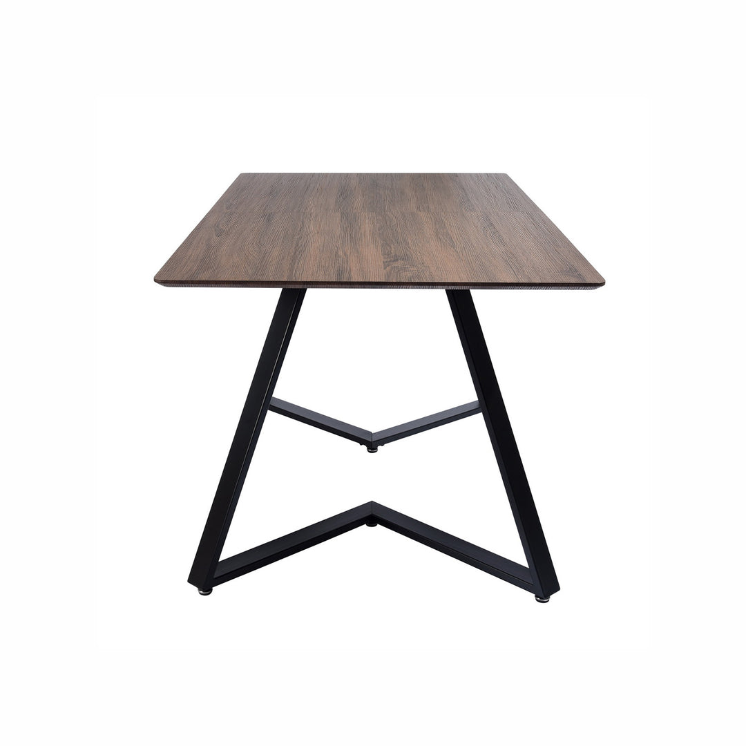 Mesa de Comedor Royal