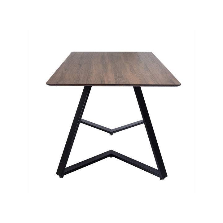 Mesa de Comedor Royal