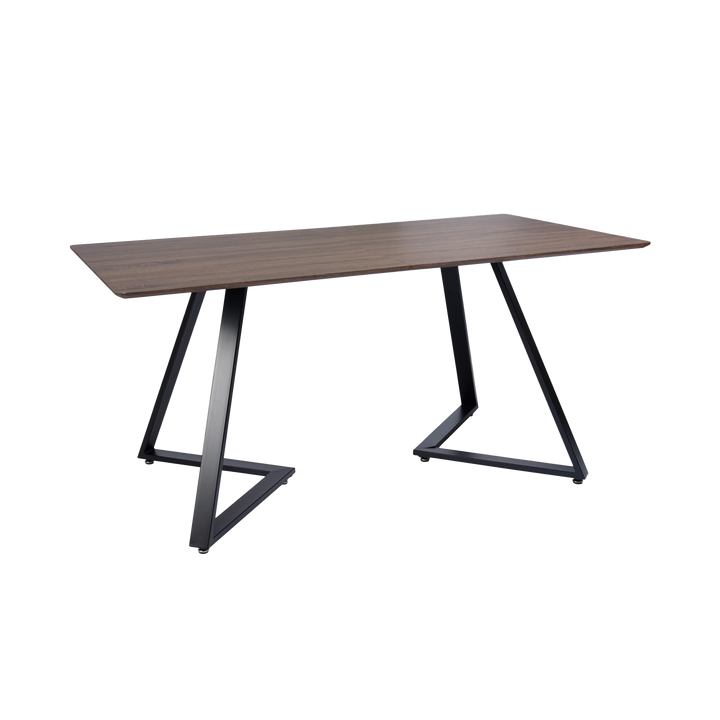 Mesa de Comedor Royal
