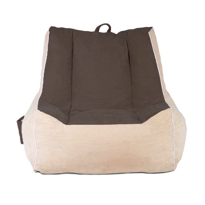Sillón Pouf R1