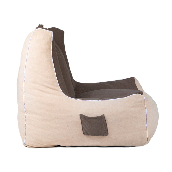 Sillón Pouf R1