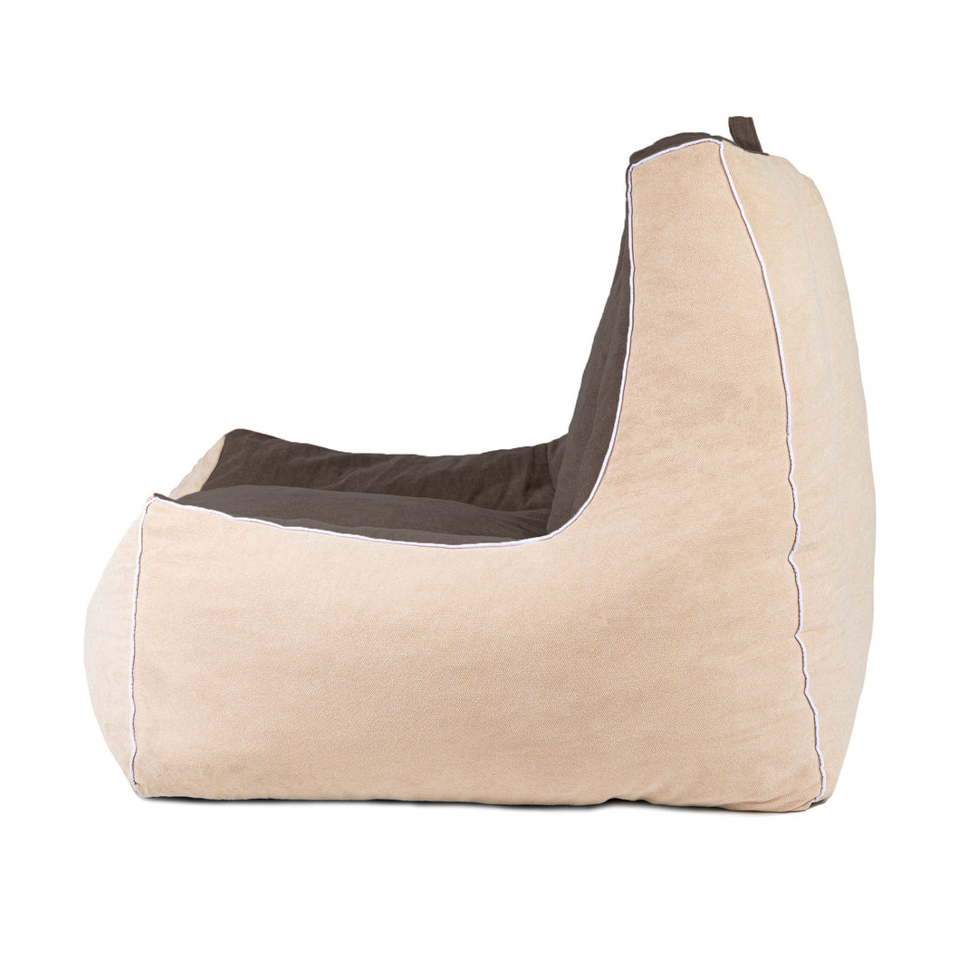 Sillón Pouf R1