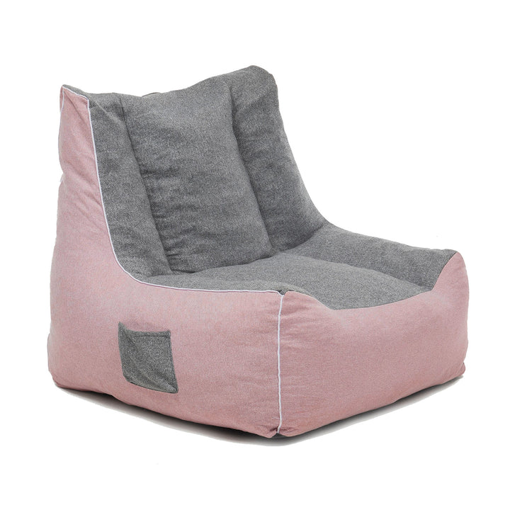 Sillón Pouf R2