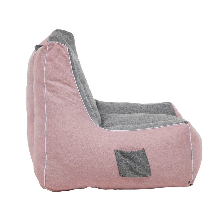 Sillón Pouf R2