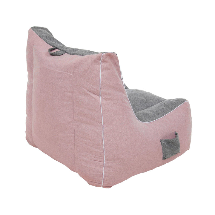 Sillón Pouf R2