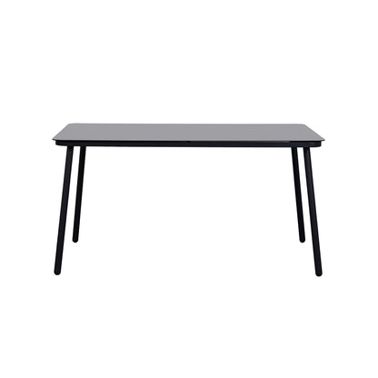 Set de Exterior Samui 6 Sillas + Mesa