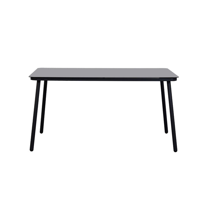 Set de Exterior Samui 6 Sillas + Mesa
