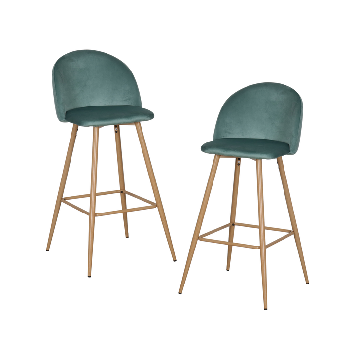 Set x2 Piso Devon