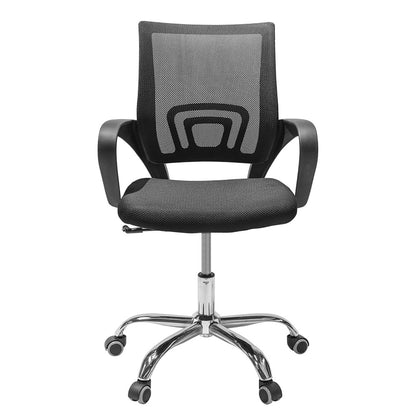 Silla de Escritorio Ergonómica Mesh